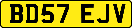 BD57EJV