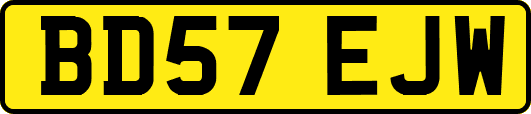 BD57EJW