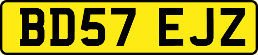 BD57EJZ