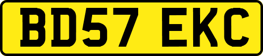 BD57EKC