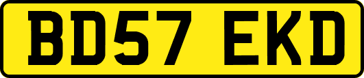 BD57EKD