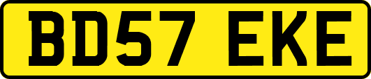 BD57EKE