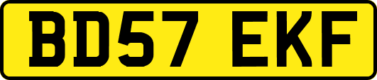 BD57EKF