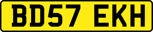 BD57EKH