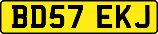 BD57EKJ