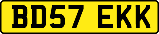 BD57EKK