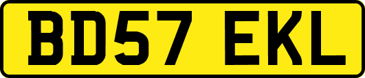 BD57EKL