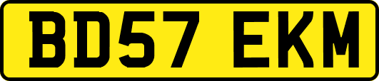 BD57EKM