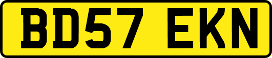 BD57EKN
