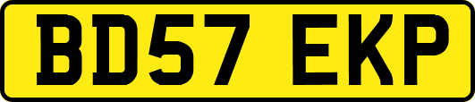 BD57EKP