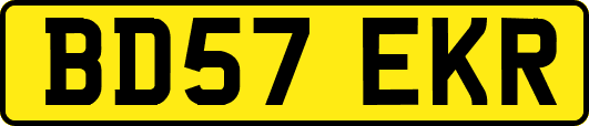 BD57EKR