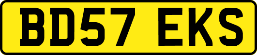 BD57EKS