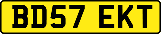 BD57EKT