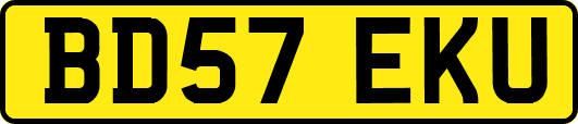 BD57EKU