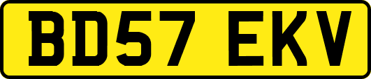 BD57EKV