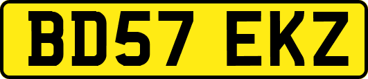 BD57EKZ
