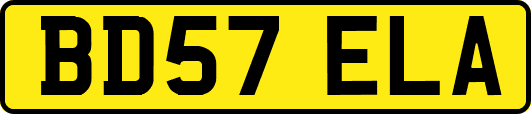 BD57ELA