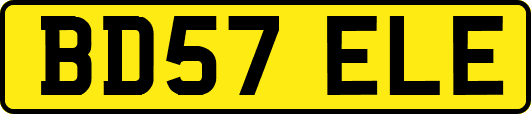 BD57ELE