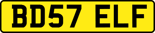 BD57ELF
