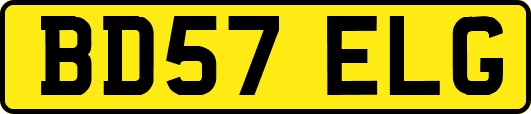 BD57ELG