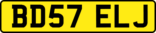 BD57ELJ