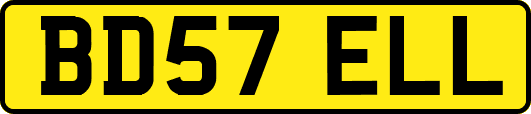 BD57ELL