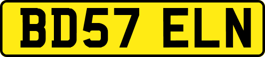 BD57ELN
