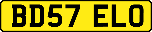 BD57ELO