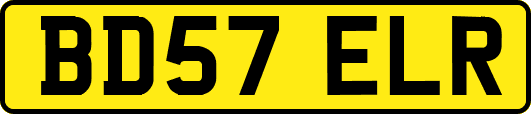 BD57ELR
