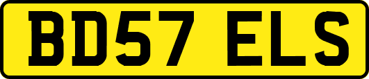BD57ELS