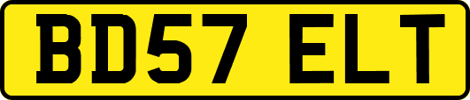 BD57ELT