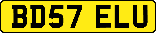 BD57ELU