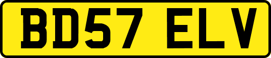BD57ELV