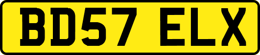 BD57ELX