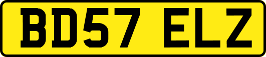 BD57ELZ