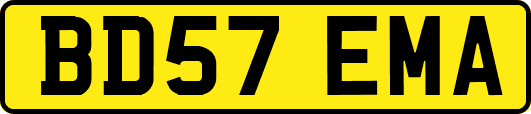 BD57EMA
