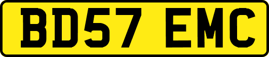 BD57EMC