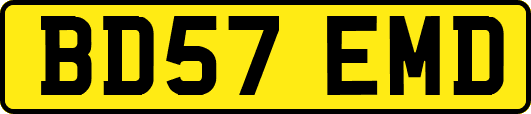 BD57EMD