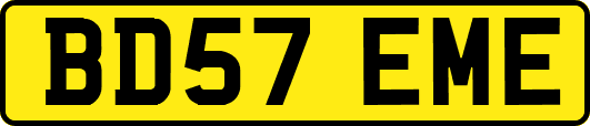 BD57EME