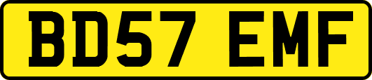 BD57EMF