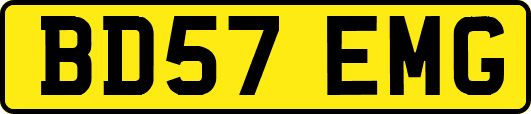 BD57EMG