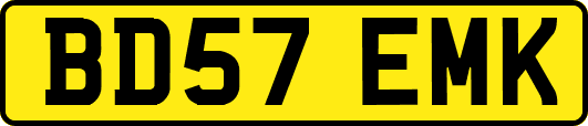BD57EMK
