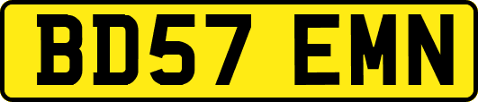 BD57EMN