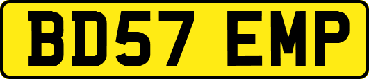 BD57EMP