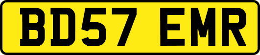 BD57EMR