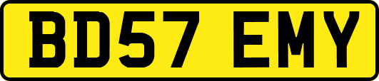 BD57EMY