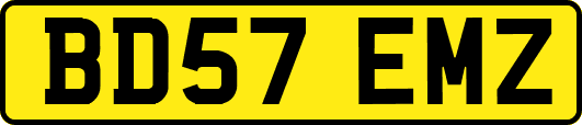 BD57EMZ