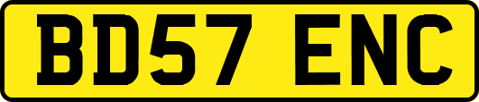 BD57ENC