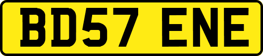 BD57ENE