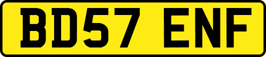 BD57ENF